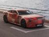 Jaguar Type 01. ���� Jaguar