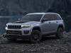 Jeep Grand Cherokee. ���� Jeep 