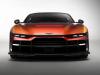 Aston Martin Valen. ���� Aston Martin 