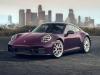 Porsche 911 Carrera S. ���� Porsche 
