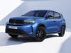Opel  Frontera. ���� Opel  