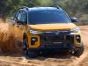 Volkswagen Tukan. ���� Volkswagen 