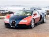 Bugatti Veyron. ���� Bugatti