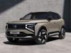 Lada Azimut. ���� 