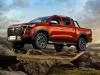 Changan Hunter Plus. ���� Changan
