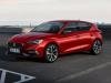 Seat Leon. ���� Seat 