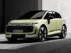 Audi A2. ���� Audi