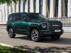 Haval H9. ���� Haval