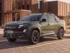 Renault Niagara. ���� Renault 