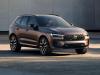 Volvo XC60. ���� Volvo