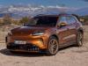 Porsche Cayenne Electric. ���� Porsche 