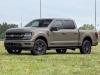 Ford F-150 Carhartt. ���� Ford 