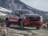 GMC Sierra. ���� GMC 