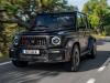 Brabus 900 Rocket Cabrio. ���� Brabus