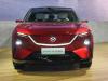Mazda EZ-60. ���� Mazda 