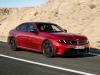BMW 3-Series. ���� BMW 