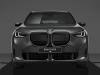 BMW X3 M50 xDrive. ���� BMW
