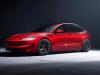 Tesla Model 3. ���� Tesla 