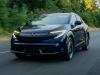 Mitsubishi Eclipse Sportback EV. ���� Mitsubishi 
