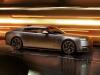 Jaguar Type 01. ���� Jaguar