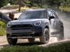 MINI Countryman Untamed Edition. ���� MINI