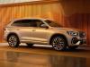 Geely Monjaro EM-i. ���� Geely 