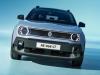 Renault  4 E-Tech. ���� Renault 