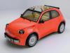 Citroen 2 CV. ����  Citroen 