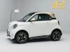 Smart 2. ���� Smart
