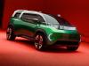 Fiat Multiplay. ���� Fiat 