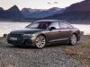Audi A8. ���� Audi