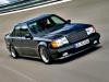 Mercedes-Benz AMG Hammer. ���� www.wearecurated.com