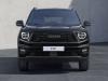 Haval H7. ���� Haval