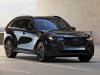 Mazda CX-70. ���� Mazda