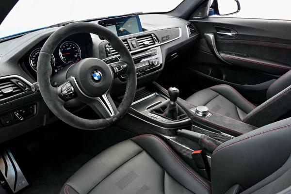 BMW   "" - 1