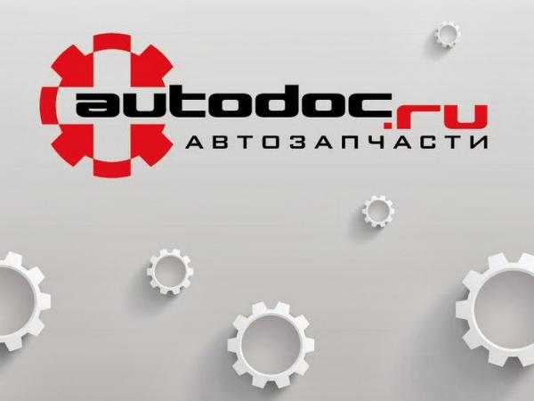  autodoc.ru