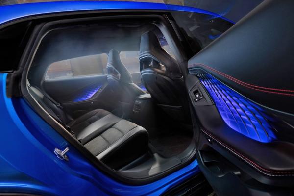 Dodge      Charger - 1