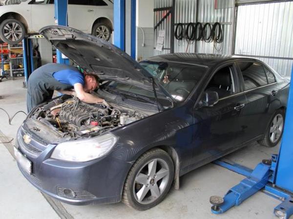  avtoservis.gm-city.ru