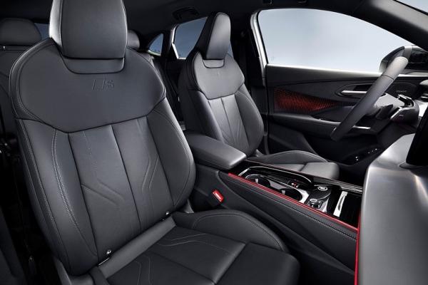 Audi   Q3 Sportback - 4