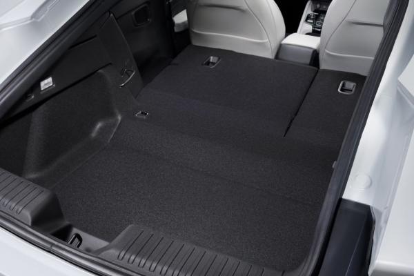 Honda    Prelude  - 3