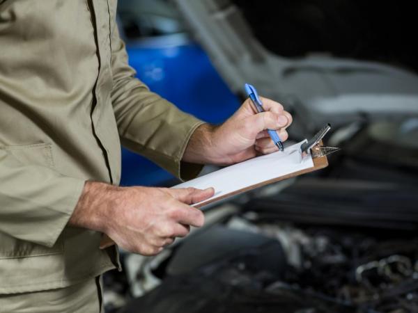 Фото freepik.com