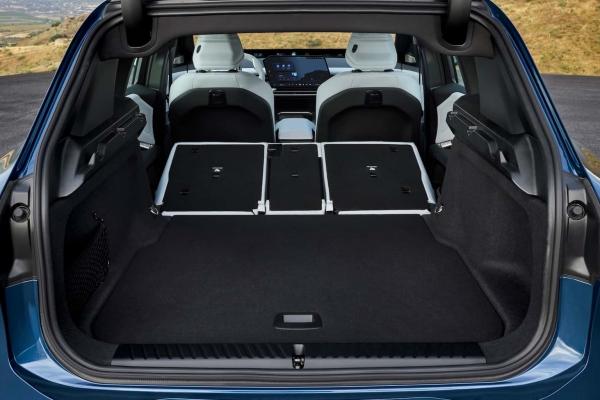 BMW   Neue Klasse - 4