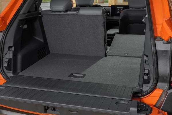 Evolute меняет поколение i-Joy - 3