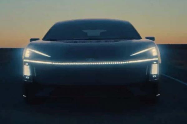 Toyota примеряется к новой Corolla - 2