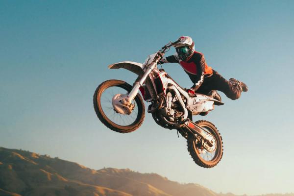 :    ,            - 1