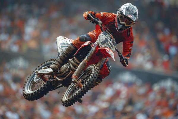 :    ,            - 2