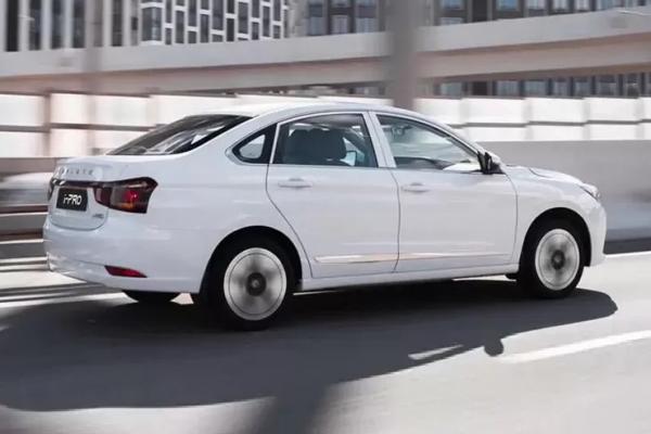 Evolute    i-Pro - 2