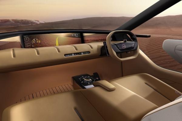 Mitsubishi    Pajero Sport - 1