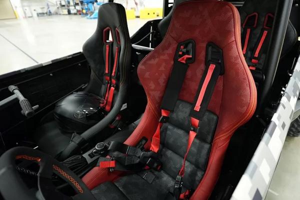 Toyota вернулась к своему забытому бренду - 2