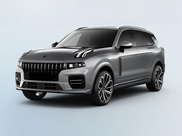 Nordcross 001. Фото Nordcross